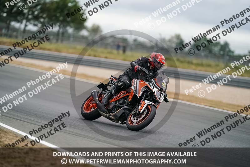 Val De Vienne;event digital images;france;motorbikes;no limits;peter wileman photography;trackday;trackday digital images